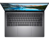 Dell Inspiron 5415 Ryzen 5-5500U/16GB/512/Win11 - 695435 - zdjęcie 3
